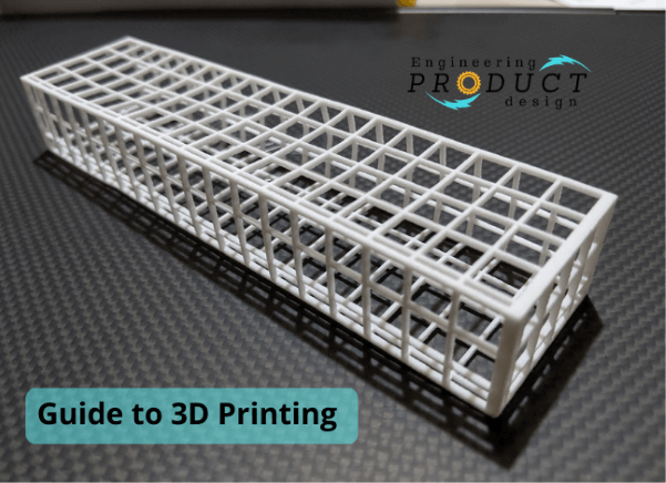 What is a G-Code and What is its Use in 3D Printing? - 3Dnatives