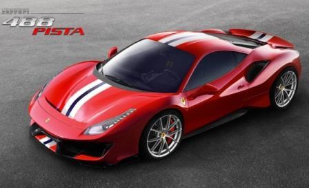 Ferrari_488_pista