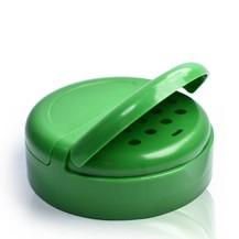 HDPE Injection Moulding cap