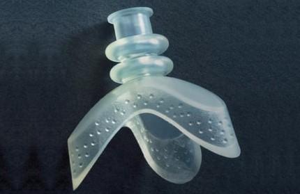 Liquid Silicone Rubber(LSR): Properties, Molding, and Design - WayKen