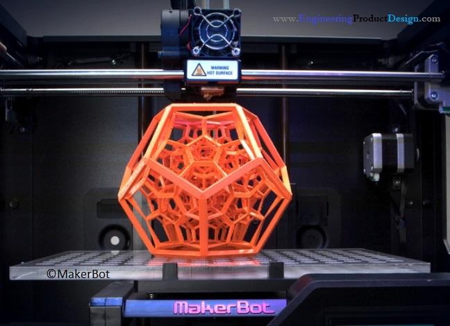 What is a G-Code and What is its Use in 3D Printing? - 3Dnatives