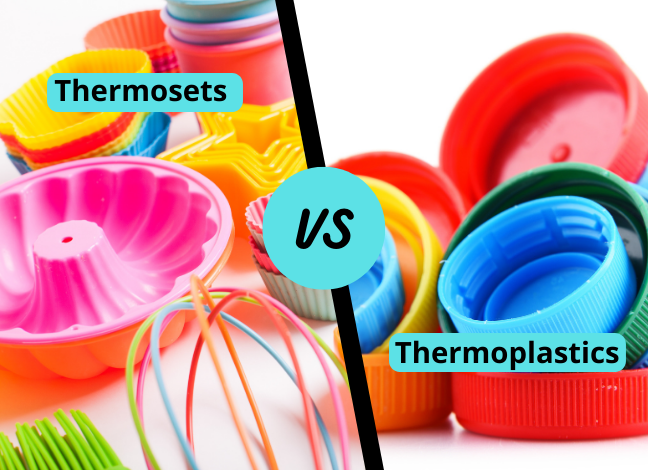 Thermosets-vs-Thermoplastics