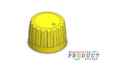 Vacuum_casting_3d_model