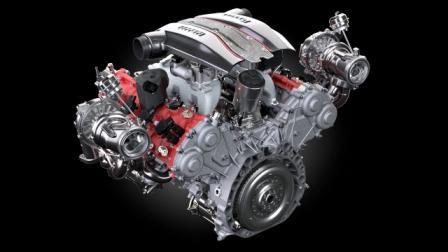 ferrari_488_pista_engine