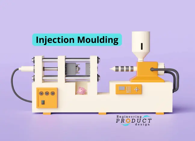 what-is-injection-moulding