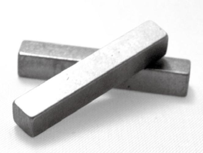 Shaft key & keyway | Key types | Keyed Joint application & benefits