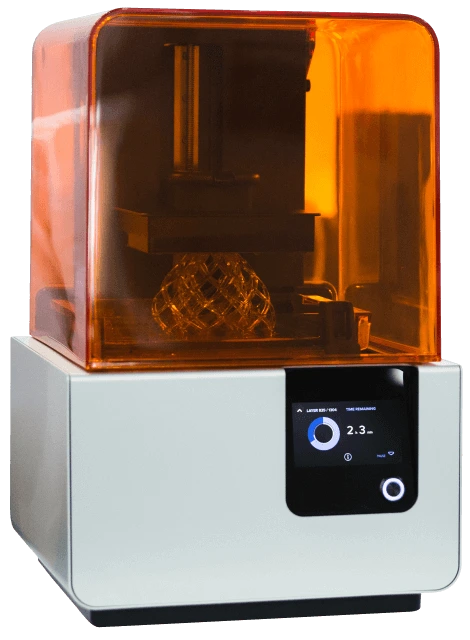 Formlabs Form SLA Printer 